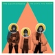 The Coathangers - Bimbo