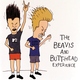 Cher, Beavis And Butt-Head - I Got You Babe / Come To Butt-Head (Reprise)
