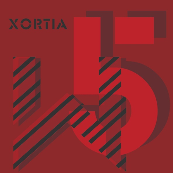 Xortia