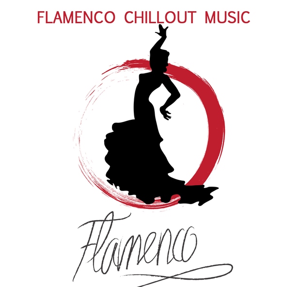 Flamenco Music Musica Flamenca Chill Out - Latinos (Musica Latina)