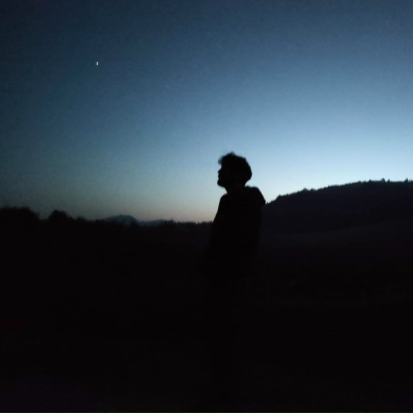 leaving_forever, stream_error - as always