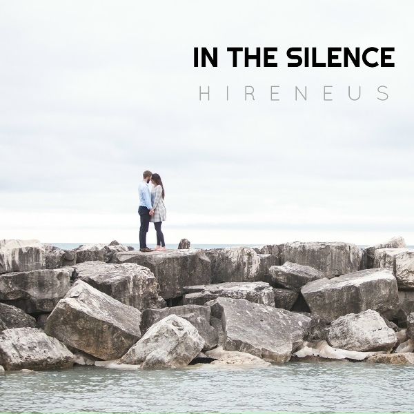 Hireneus - In the Silence