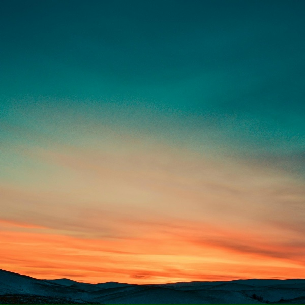 Deep Sleep, Spa, Relaxing Music - Fading