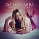 Aya Nakamura - J'ai mal (Pt. 2)