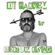 Daniele Baldelli, DJ Rocca