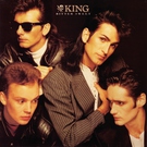 King - Platform One