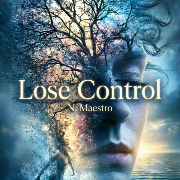 N. Maestro - Lose Control