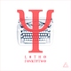 Mars3ll, DJ Kharitonov, DJ Favorite - Rock The Party (Mars3ll Remix) (Mars3ll Remix)