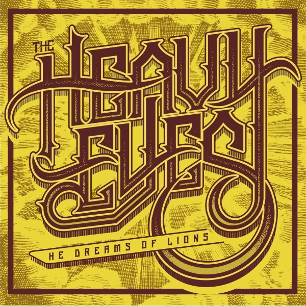 The Heavy Eyes - Littlefinger
