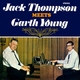 Jack Thompson - Autumn Leaves