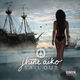 Jhen&eacute; Aiko - The Worst