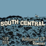 South Central - Star Wars (Angger Dimas Remix) (Angger Dimas Remix)