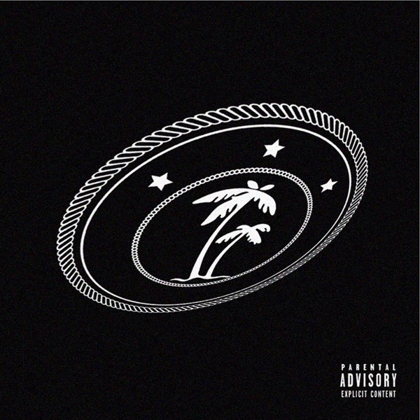 DOPECLVB feat. Jeembo, Killah Tveth - Flexx