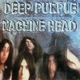 Deep Purple - Lazy (1997 Digital Remaster) (1997 Digital Remaster)