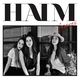 HAIM - Forever (Patrick Hagenaar Colour Code Remix)