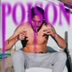 Allan Rayman - Poison