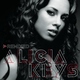 Alicia Keys feat. Bimbo - Karma (Reggaeton Mix- Spanglish) (Reggaeton Mix- Spanglish)