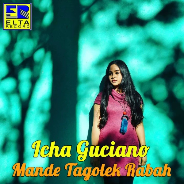 Icha Guciano - Pulang Rindu Dak Pulang Malu