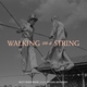 Matt Berninger feat. Phoebe Bridgers - Walking on a String
