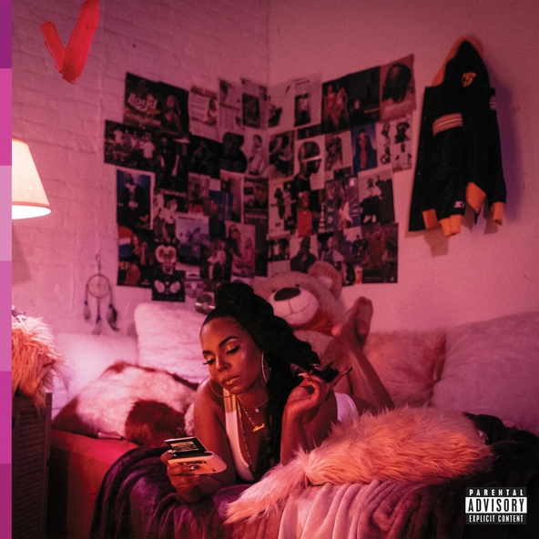 Tory Lanez feat. Fabolous - If You Gotta...