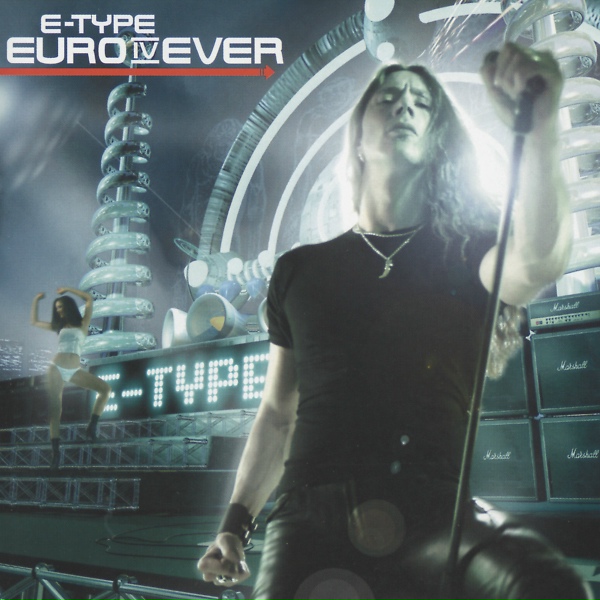 E-Type - Banca Banca