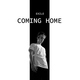 Exile - Coming Home