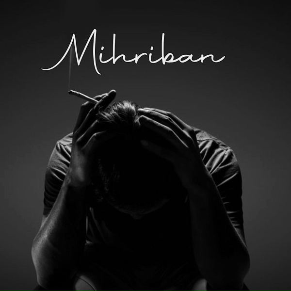 Arabesk Design - Mihriban
