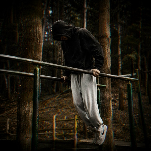 Музыка для тренировок, Музыка для турников, Gym Workout, Музыка для спорта