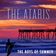 The Ataris - The Boys of Summer (Re-Recorded) (Re-Recorded)