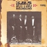 The Notting Hillbillies - Run Me Down