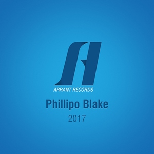 Phillipo Blake - Feelings In Heaven