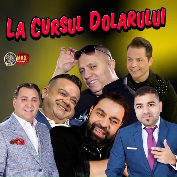 Costel Ciofu - Te-am Ales