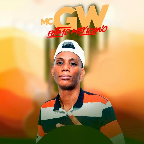 Mc Gw - Ritmo Mexicano