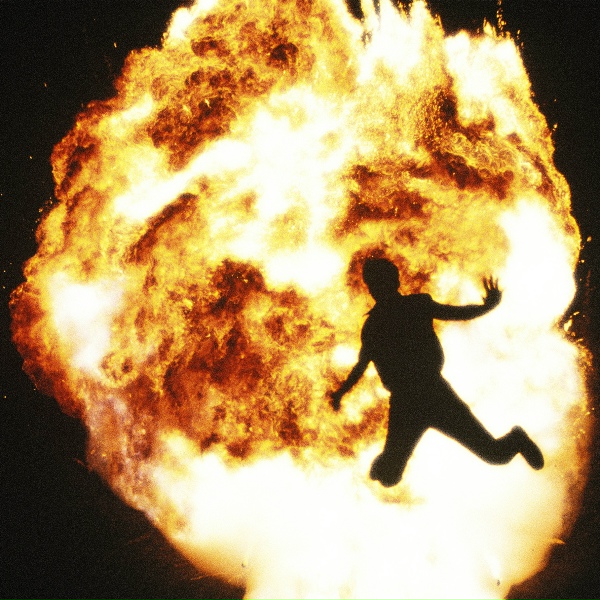 Metro Boomin feat. Travis Scott - Only 1 (Interlude)