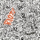 Paramore - Misery Business