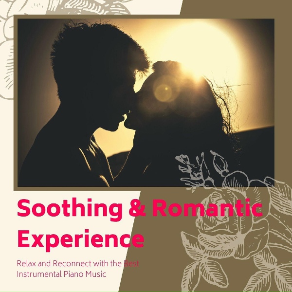 Positive Thoughts Specialists - Sleeping Sunset