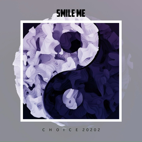 Emile Nicole - Little Youth