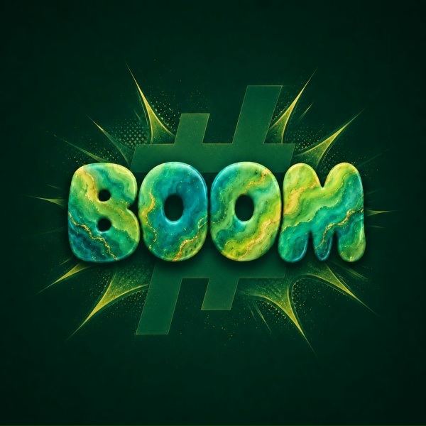 Tanir & Tyomcha - Boom