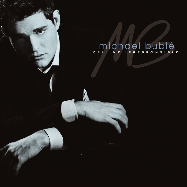 Michael Bubl&eacute; - L O V E