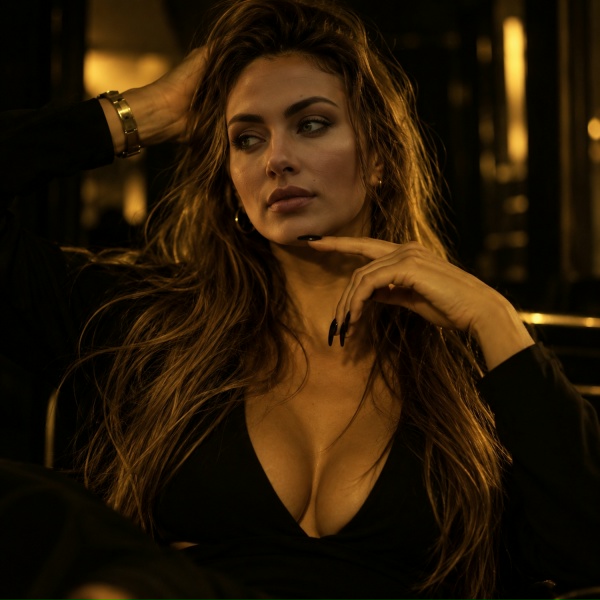 Kimo Sounds - In Your Eyes