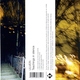 Ulver - Not Saved