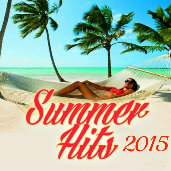 I.M.O. - Time of Our Lives