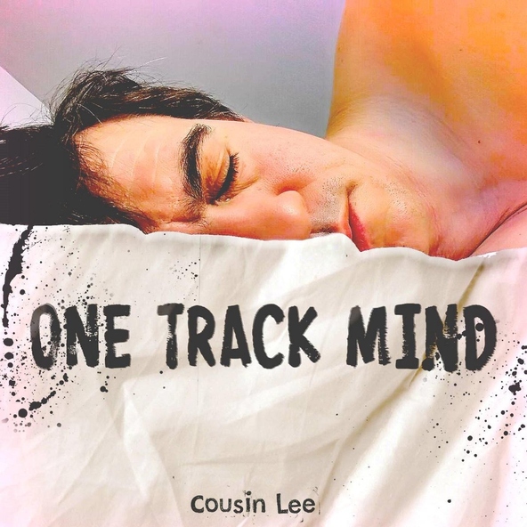 Cousin Lee - Let Me in Your Dreams