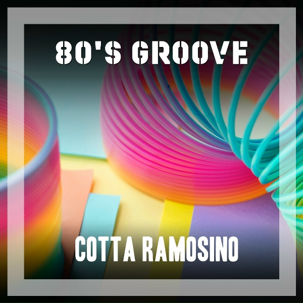 Cotta Ramosino - Diverso