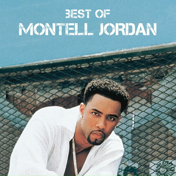 Montell Jordan - Daddy's Home