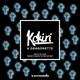 Kokiri, Dragonette