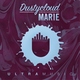 Dustycloud - Marie