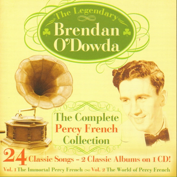 Rex Allen - Sweet Betsy from Pike