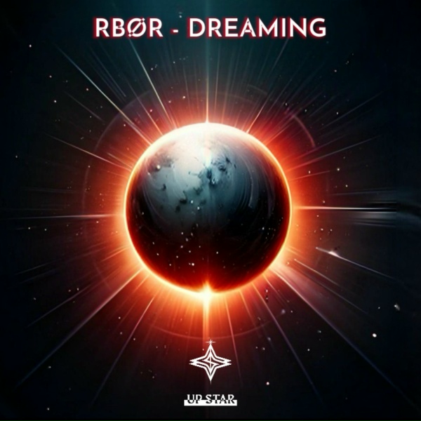 RB&Oslash;R - Dreaming