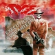 Rage - Down by Law (Remastered 2015) (Remastered 2015)